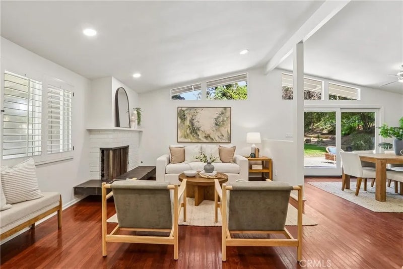4548 La Granada Way