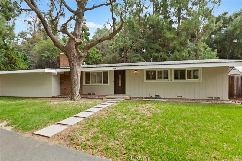 4548 La Granada Way