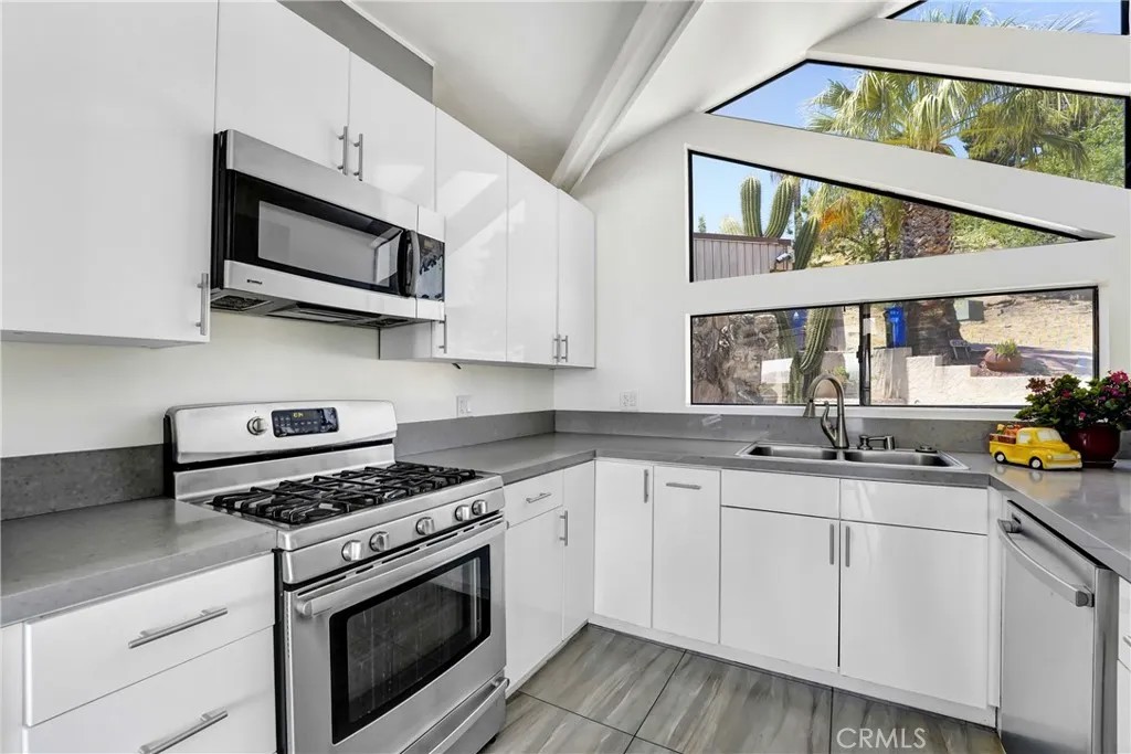 8742 Azul Drive