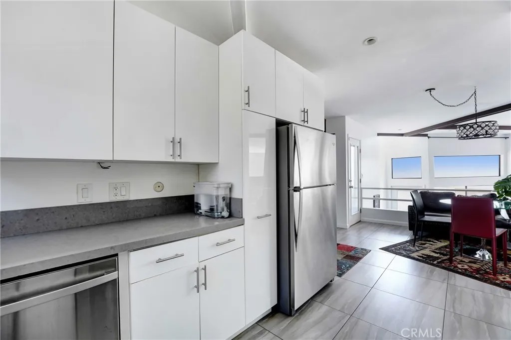 8742 Azul Drive