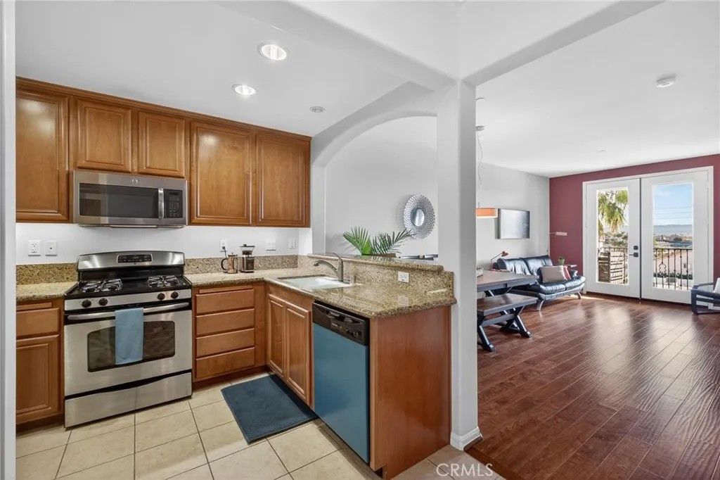 Photo of 2001 Artesia Blvd #403, Redondo Beach, CA 90278 (MLS # SB26027727)