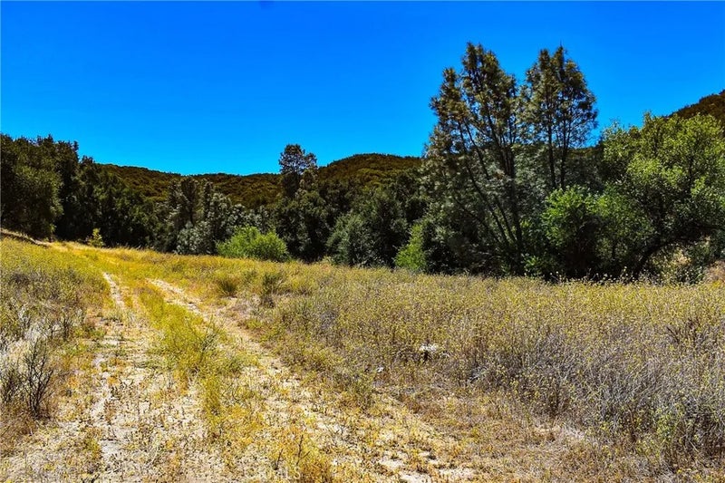 4169 Stagecoach Canyon