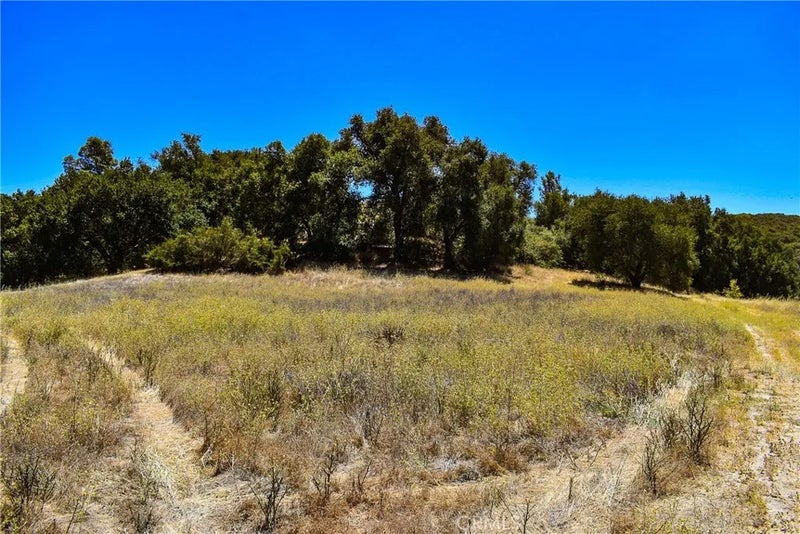 4169 Stagecoach Canyon