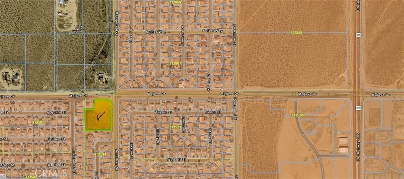 0 Mojave