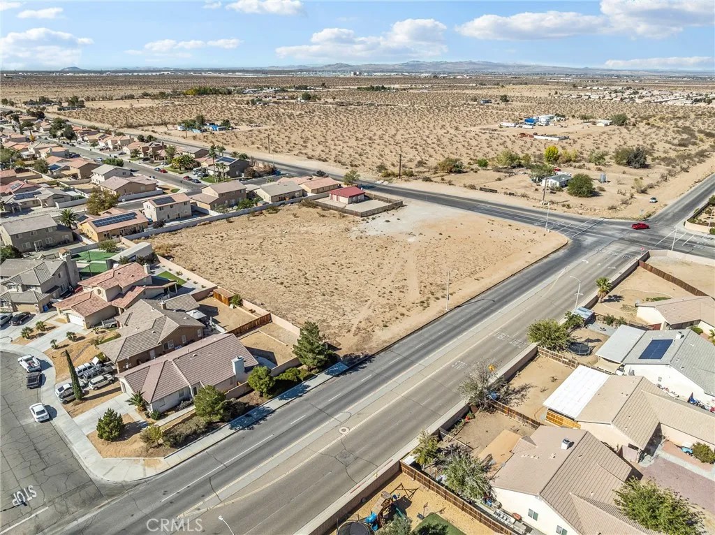 0 Mojave