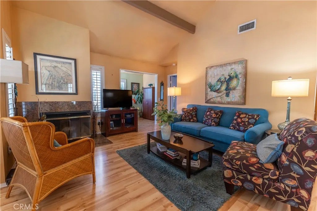 Photo of 27563 Sanderling Way, Temecula, CA 92591 (MLS # SW26167430)