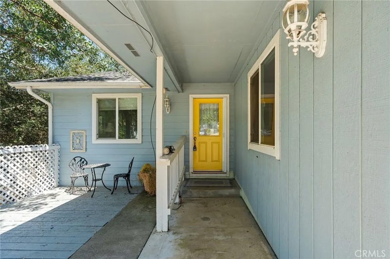 5138 Terrace View Lane