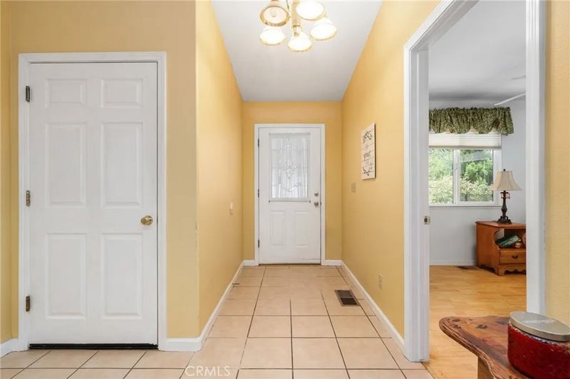 5138 Terrace View Lane