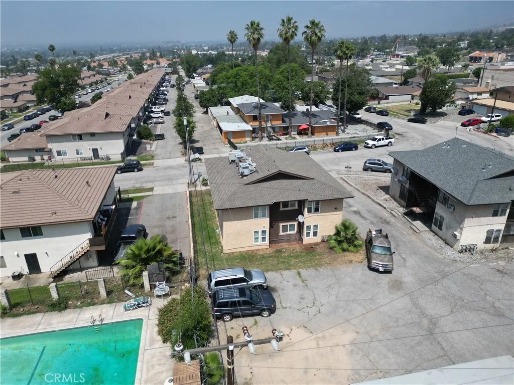 2035 Reedy Avenue