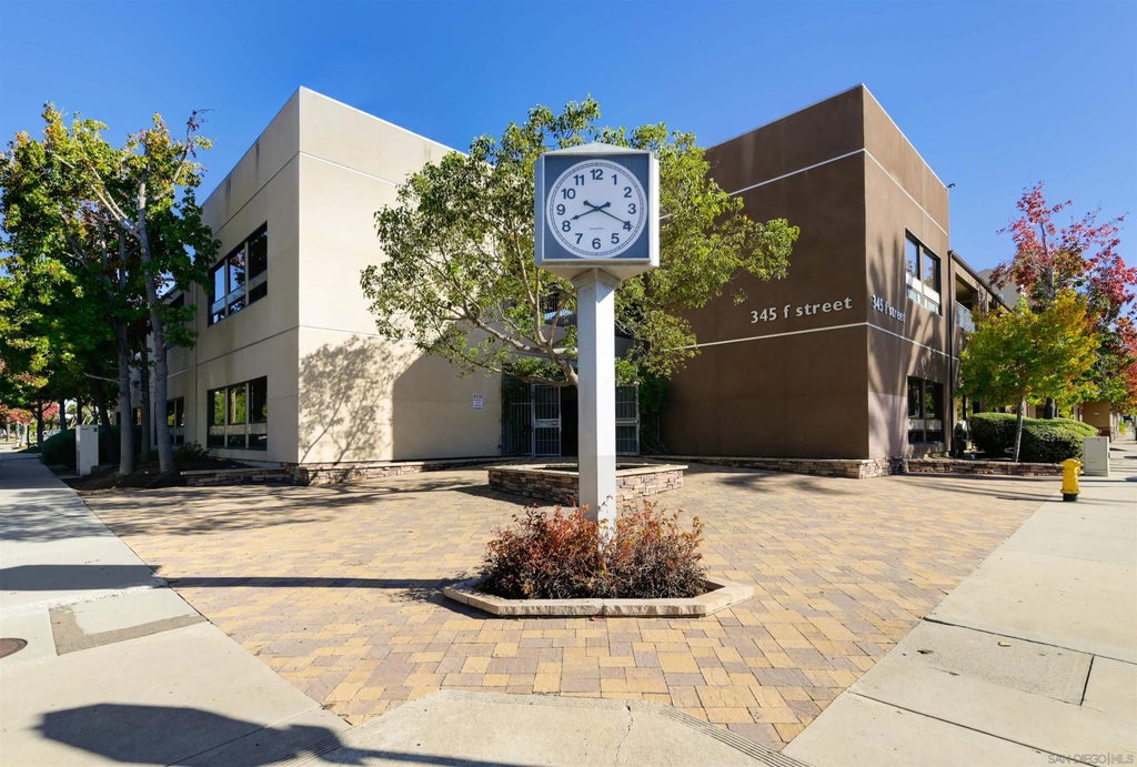 Photo of 345 F St, Suite 230 ST, Chula Vista, CA 91910 (MLS # 260024940)