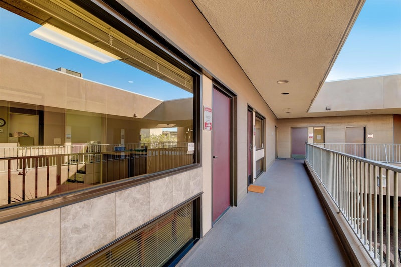 345 F St, Suite 230