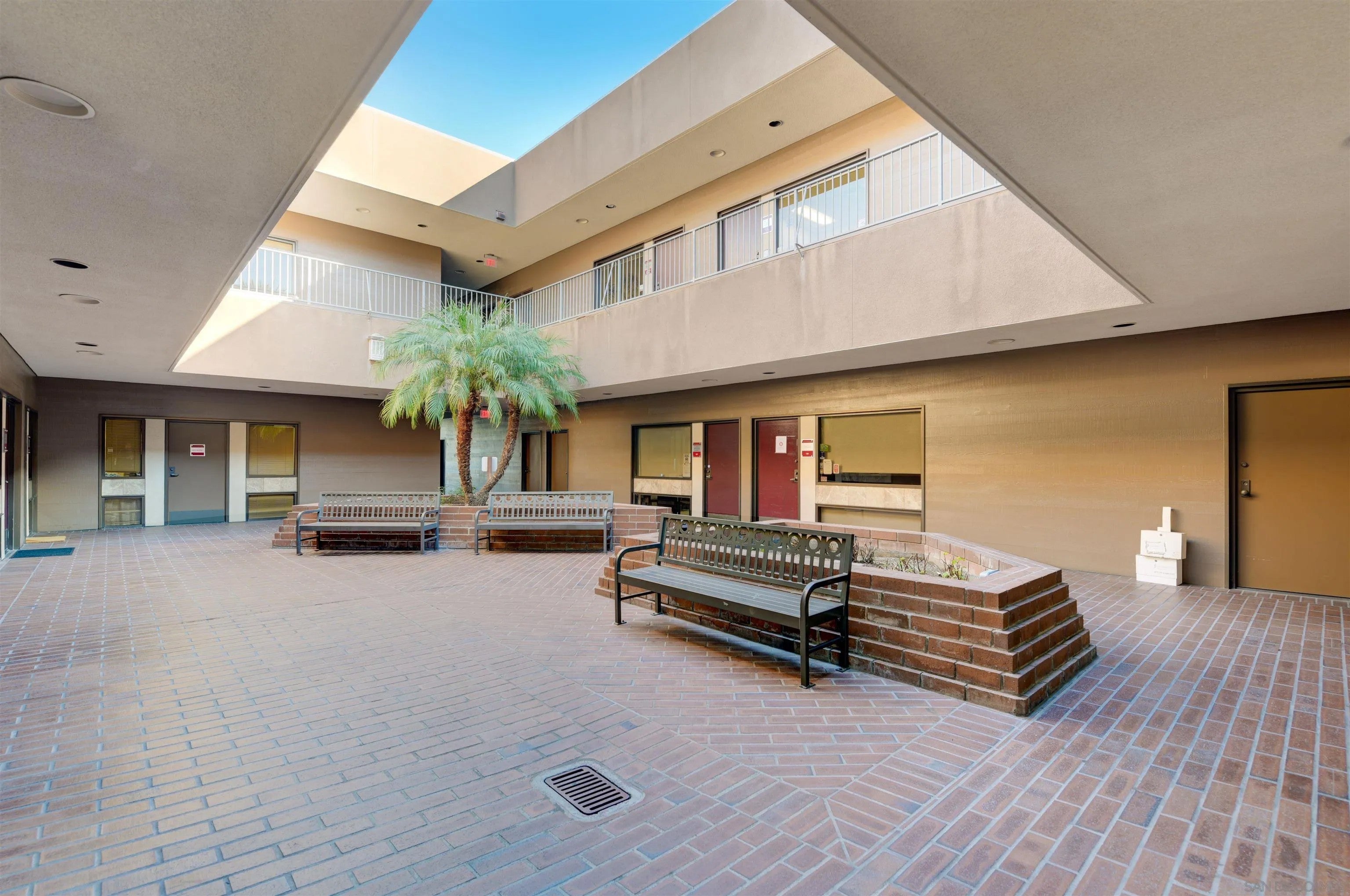345 F St, Suite 230
