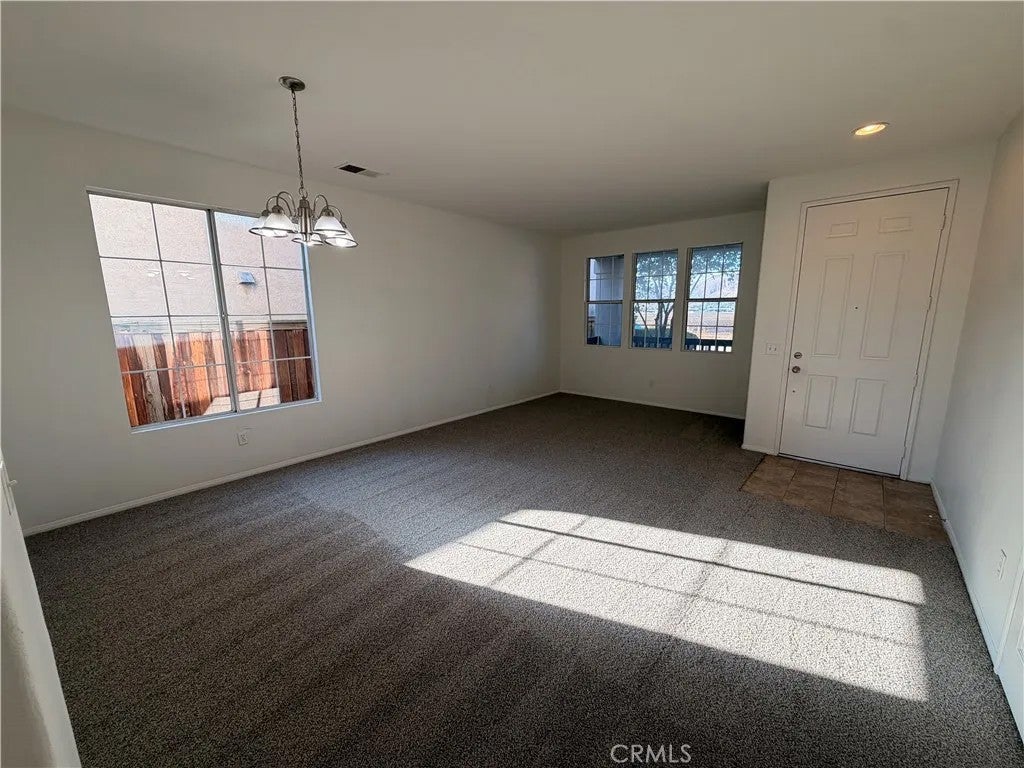 Photo of 996 Blodgett ST, San Jacinto, CA 92583 (MLS # IV26209573)