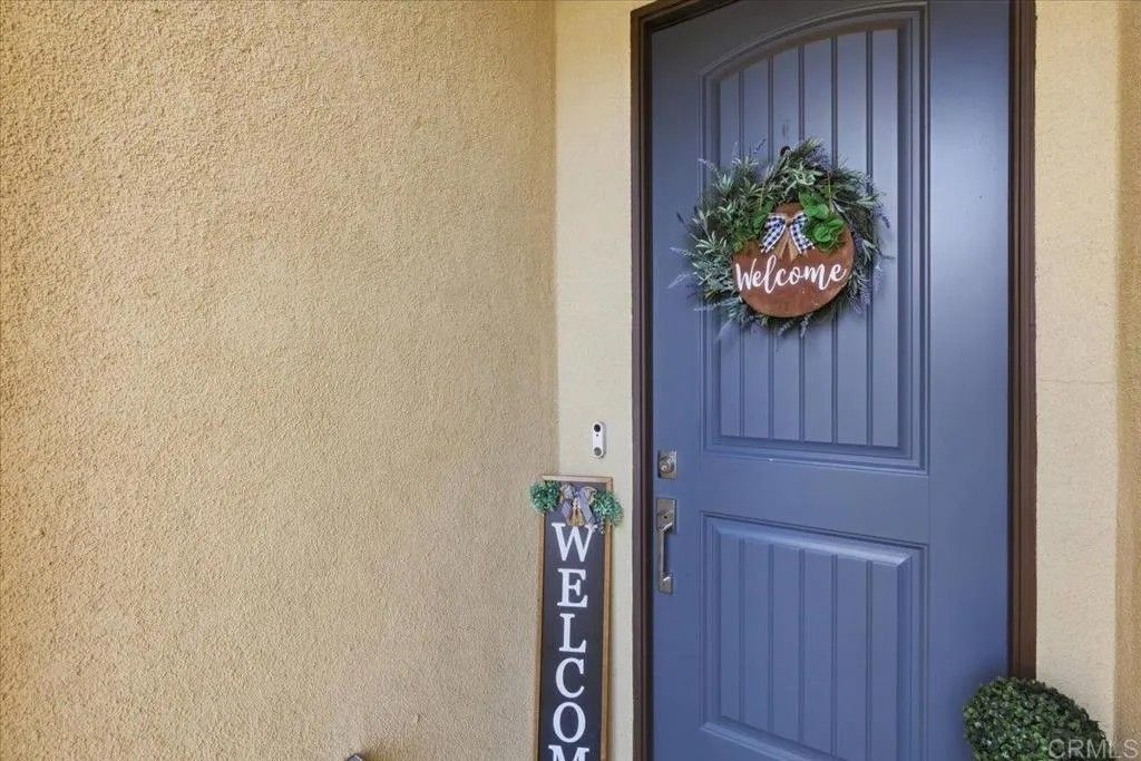 Photo of 1166 Evelyn Drive, El Cajon, CA 92021 (MLS # PTP2601337)