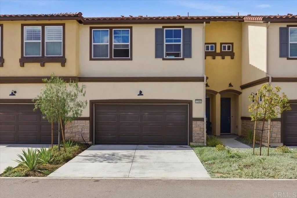 Photo of 1166 Evelyn Drive, El Cajon, CA 92021 (MLS # PTP2601337)
