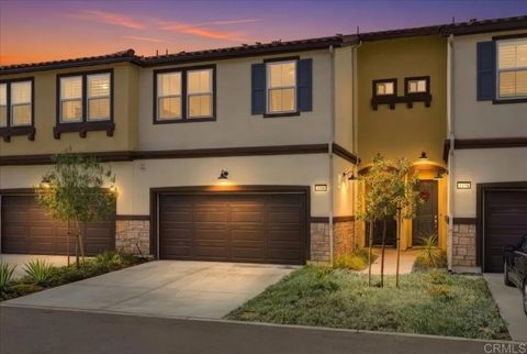 Photo of 1166 Evelyn Drive, El Cajon, CA 92021 (MLS # PTP2601337)