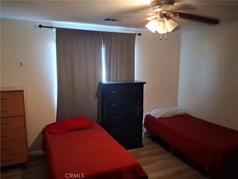 44230 Artesia Mill Court