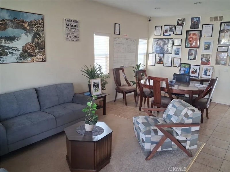44230 Artesia Mill Court