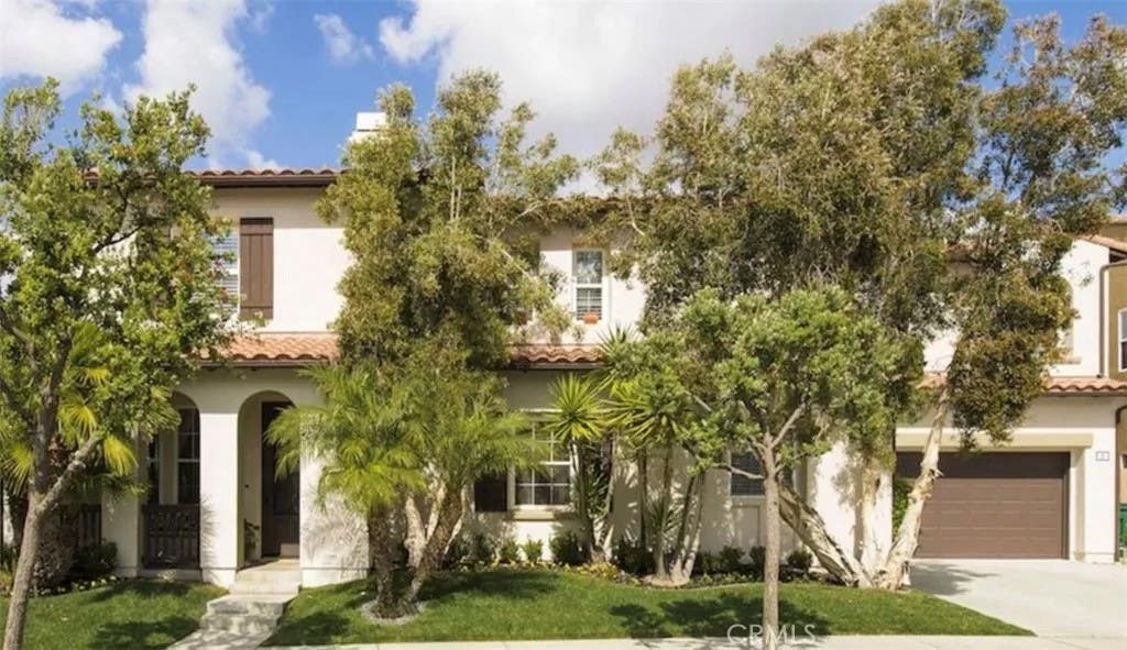 Photo of 3 Larchwood, Irvine, CA 92602 (MLS # OC26185762)