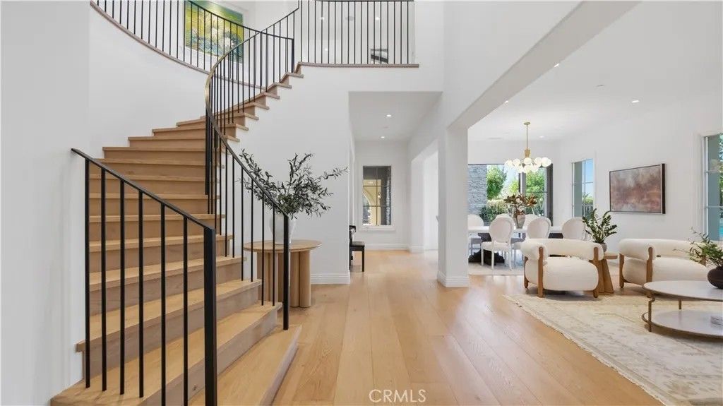 Photo of 23 Morning Light, Newport Coast, CA 92657 (MLS # OC26010496)