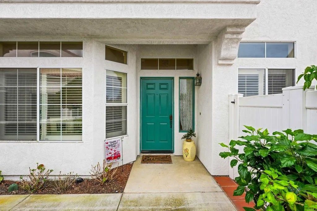 Photo of 3315 Tripoli Way, Oceanside, CA 92056 (MLS # NDP2601354)