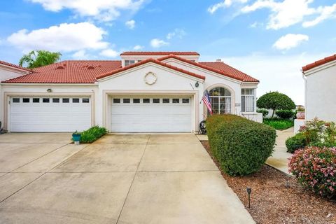 Photo of 3315 Tripoli Way, Oceanside, CA 92056 (MLS # NDP2601354)