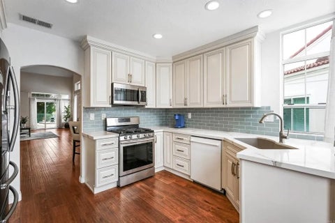 Photo of 3315 Tripoli Way, Oceanside, CA 92056 (MLS # NDP2601354)