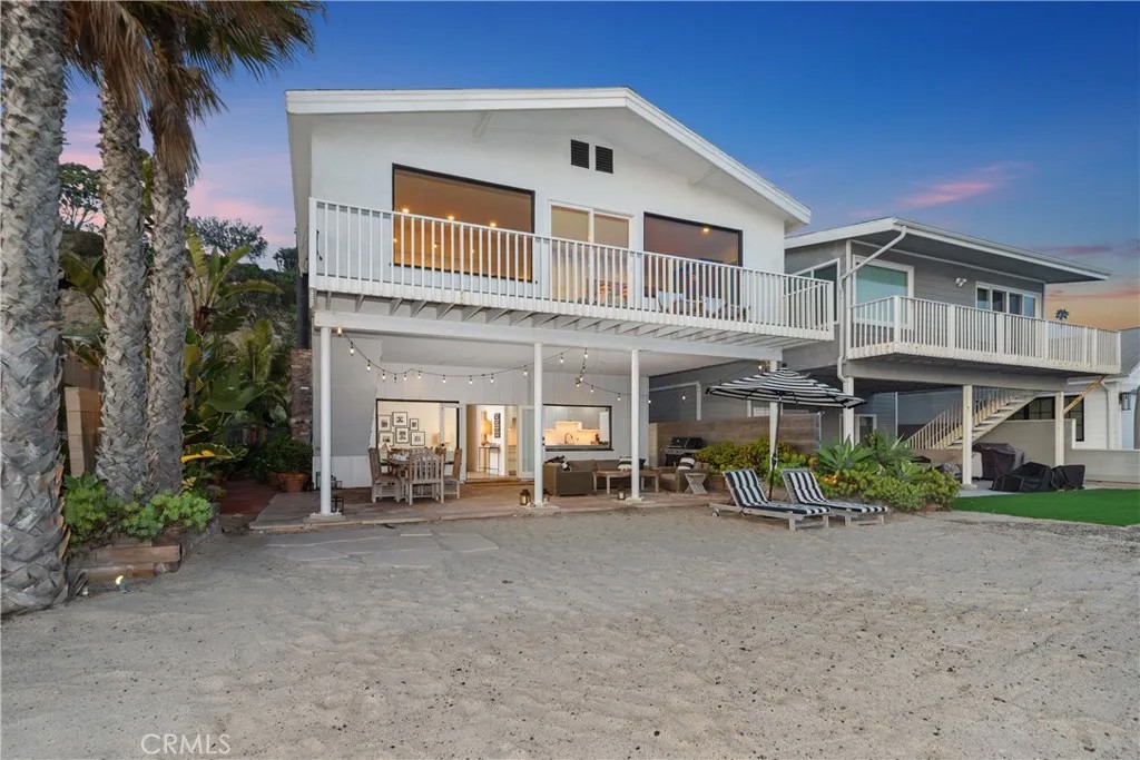 35581 Beach Road