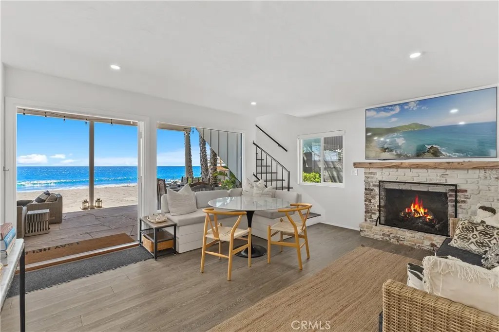35581 Beach Road