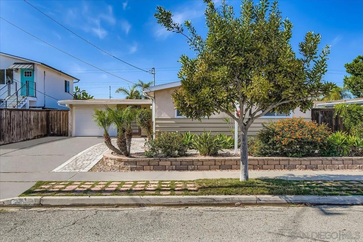 4654 Cheshire Street