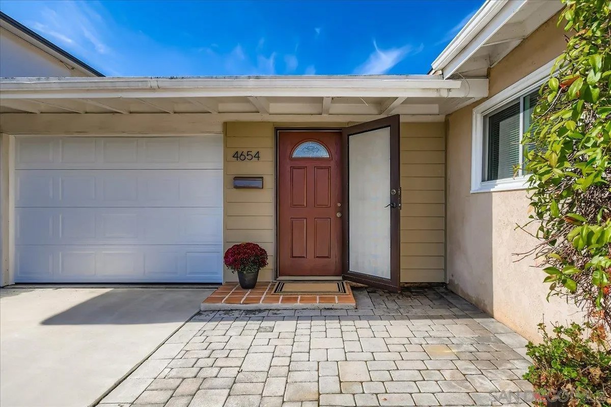 4654 Cheshire Street