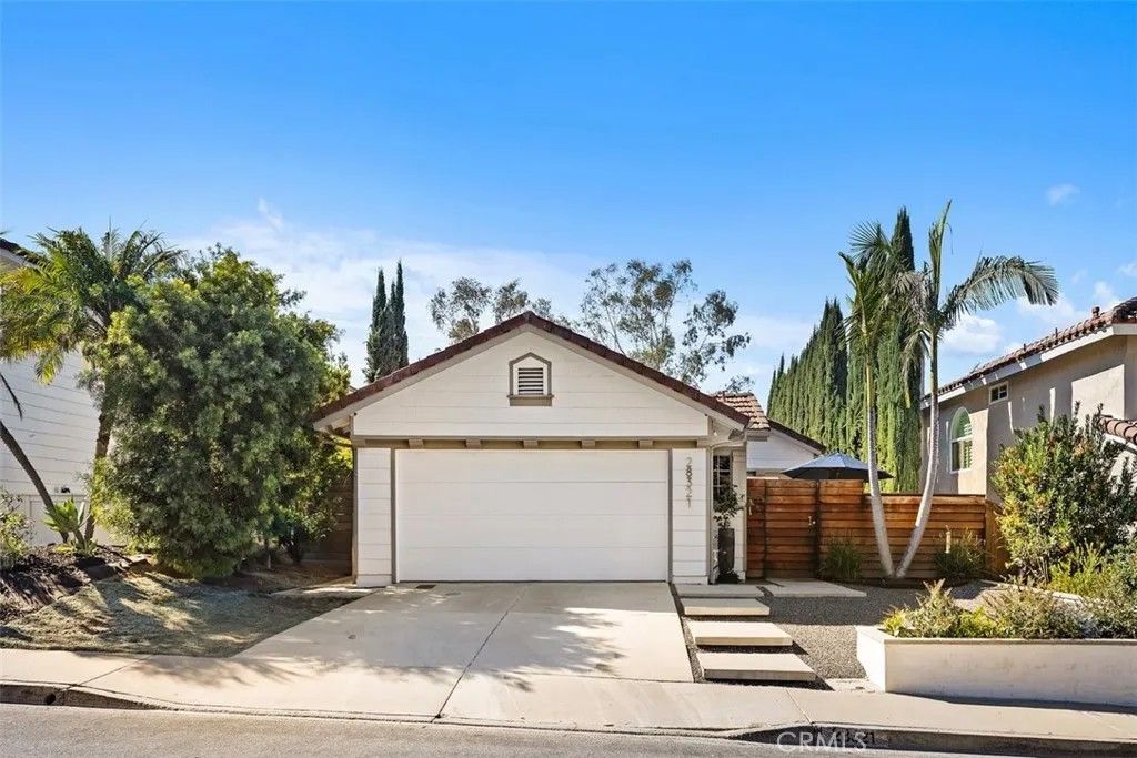 Photo of 28321 Rancho De Linda, Laguna Niguel, CA 92677 (MLS # OC25275923)