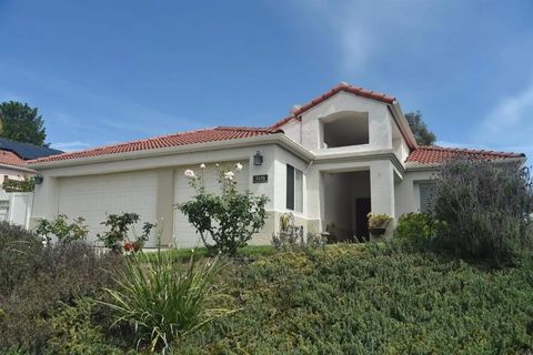 Photo of 5436 Fairgreen Way, Bonsall, CA 92003 (MLS # NDP2603821)