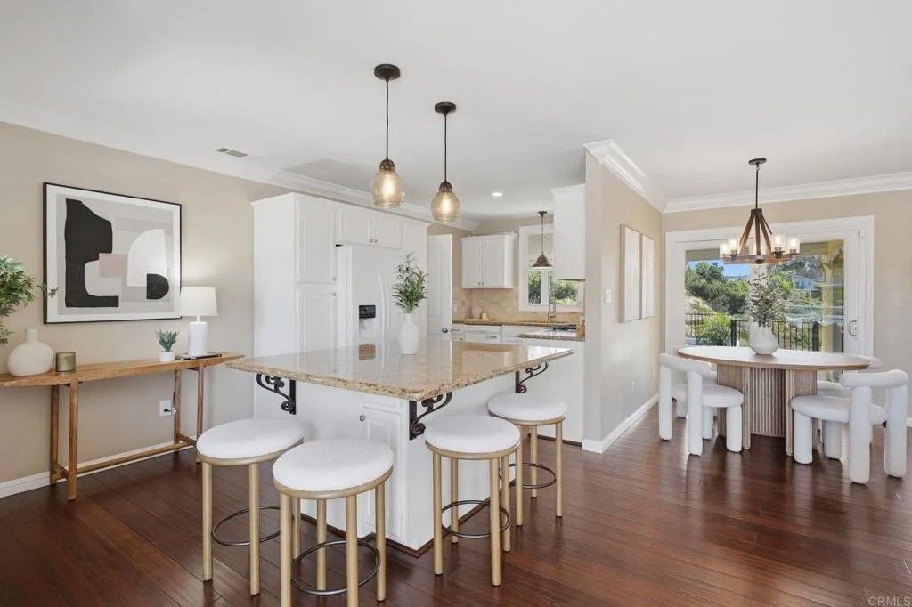 Photo of 4629 Blackfoot Avenue, San Diego, CA 92117 (MLS # PTP2602831)