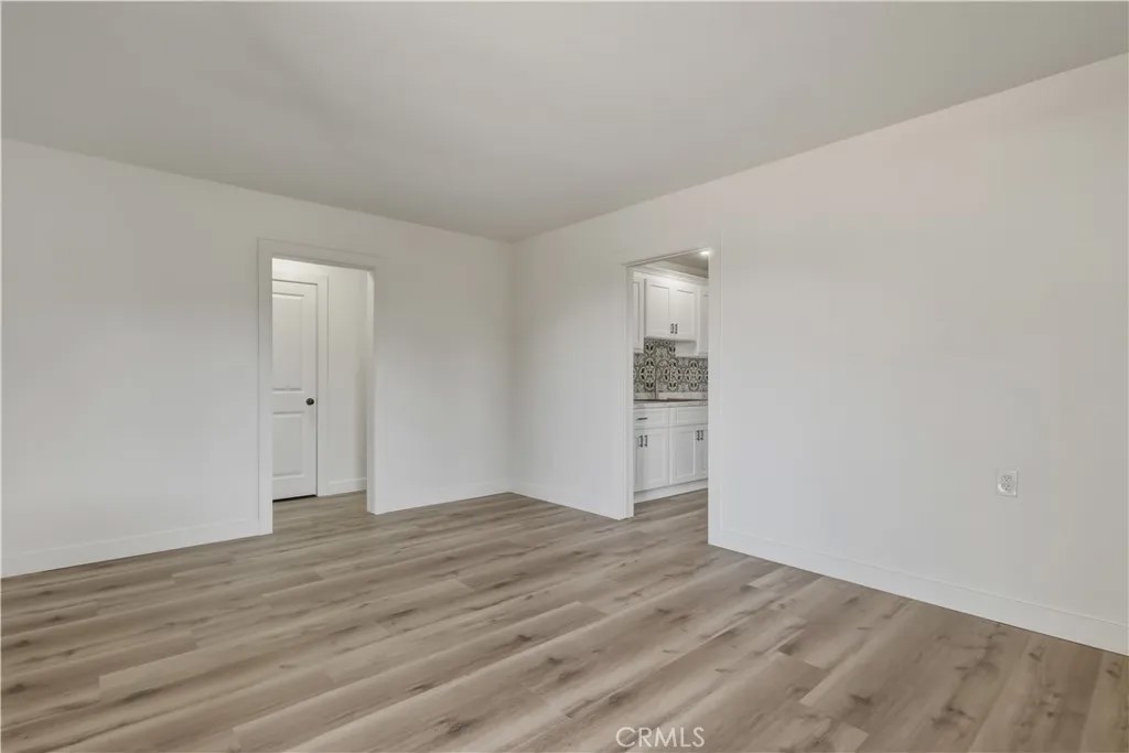 3189 Alameda Court