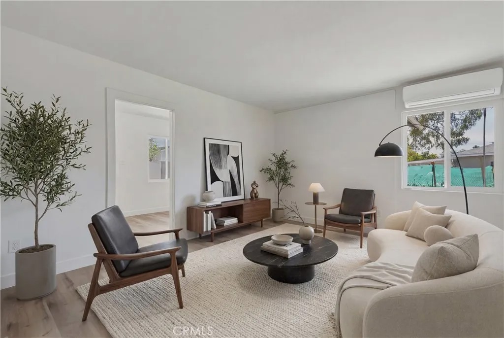3189 Alameda Court