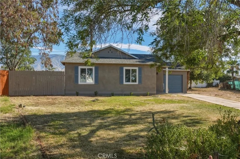 3189 Alameda Court