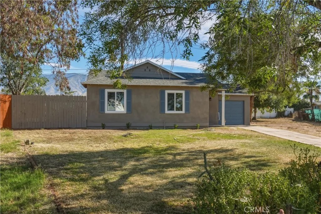 3189 Alameda Court
