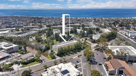 Photo of 200 Mcneil Lane #204, Newport Beach, CA 92663 (MLS # NP25174384)