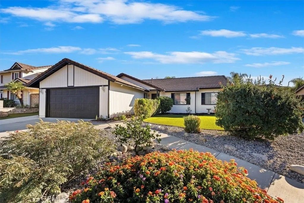 Photo of 934 Gail Ave, Redlands, CA 92374 (MLS # IG25267352)