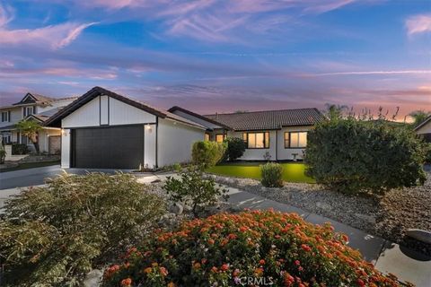 934 Gail Redlands CA 92374