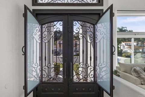 4926 Colusa Drive Oceanside CA 92056