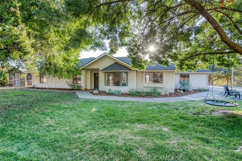 14408 Buggy Whip Lane