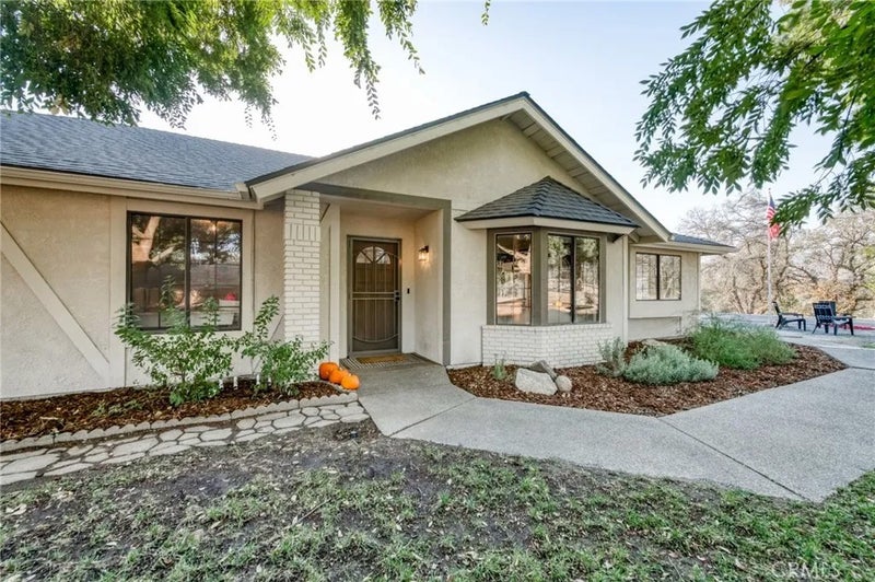 14408 Buggy Whip Lane