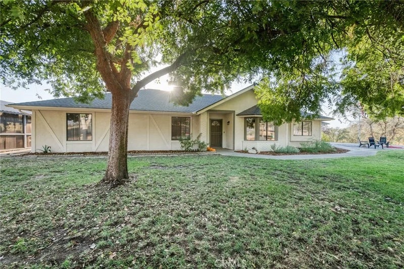 14408 Buggy Whip Lane
