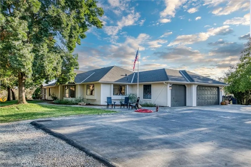 14408 Buggy Whip Lane
