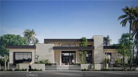 0 pauba Temecula CA 92592