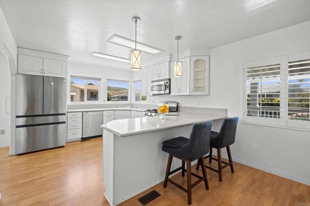 Photo of 3502 Don Carlos Drive, Carlsbad, CA 92010 (MLS # NDP2600759)