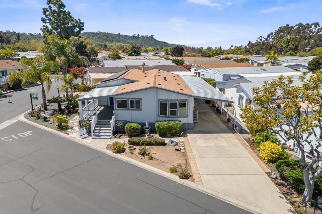 Photo of 3502 Don Carlos Drive, Carlsbad, CA 92010 (MLS # NDP2600759)