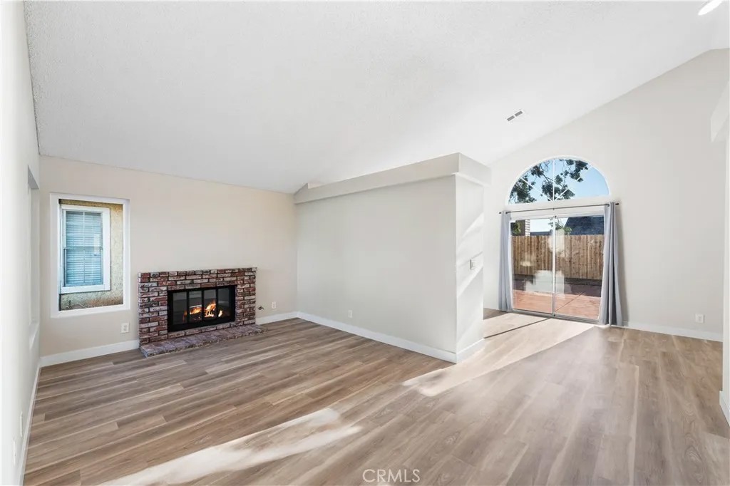 36829 Burroughs Way